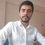 Ömer
