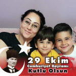 Nermin