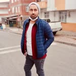 Ramazan
