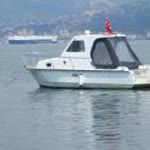 Sedat