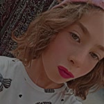 Tufan