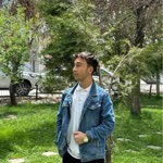 Özgür