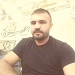 Ozan