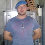 Ekrem