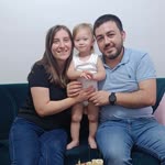 Hüseyin