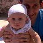 Ahmet