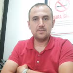 Orhan