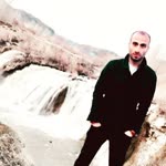 Fırat