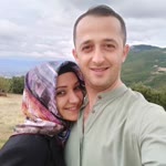 Esra