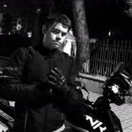 Burak