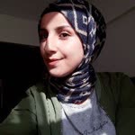 İrem