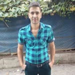 Akif