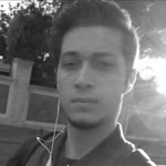 Ahmet