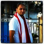 D. Ahmet