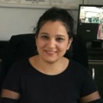 Zehra