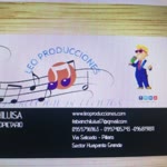 EVENTOS