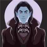 Kadir