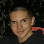 Ali