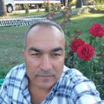 Hayrettin