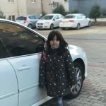 Selçuk