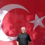 Arif