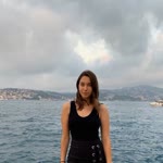 Ece