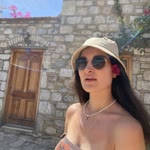 Ayşenur