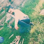 Fatih