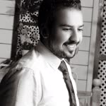 Veysel