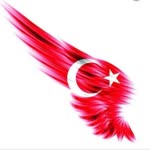 Ebru