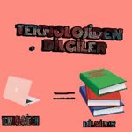 Teknolojiden
