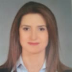 Leyla
