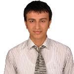 Osman