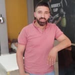 Yusuf