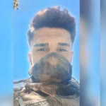 Emircan