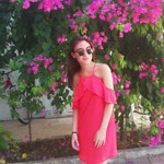 Ecem