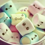 Emel
