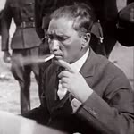Berk