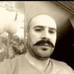 Ferit