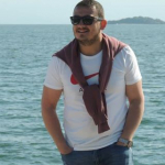 Erhan