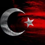 Adalet