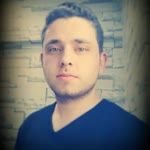 Furkan