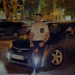İbrahim
