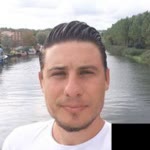Murat