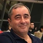 Mehmet
