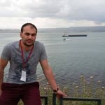 Yakup