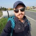 Oğuzhan