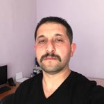Sinan
