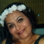 Aygül