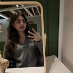 Zeynep